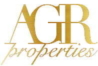 AGR Properties