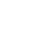 AGR Properties